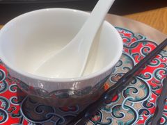 -味莊餐厅(康庄南街店)