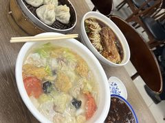 -刘长兴(逸仙桥店)