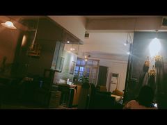 -塔拉苏咖啡(中信丹阳花园店)
