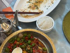 -鹭园酒家·四十年老字号