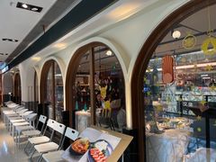 -阿妮叶李(光谷世界城店)