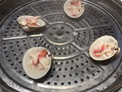 -董大蒸货(方塔园店)