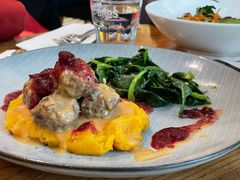 -Moka Bros 摩卡站(西单大悦城店)