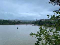 -枫香湖儿童公园