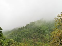 -抱龙峪