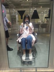 -悠巷形象设计