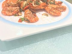 -顺德佬华侨城店·商务宴请·团建