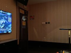 -佰迪乐KTV·大屏K歌(公园店)