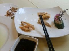 -王宝和酒家(黄浦店)
