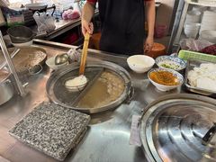 -福合埕牛肉丸(福平路店)