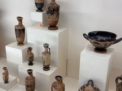 -安塔利亚博物馆