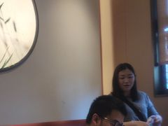 -将军府·鸡毛店(武侯祠店)