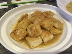 -湘悦茗宴(创维店)