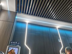 -奇门密室(五一新干线店)