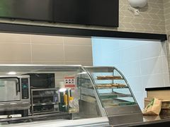 -赛百味SUBWAY(曲江智慧大厦店)