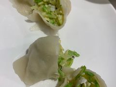 -东方饺子王(新奥购物中心店)