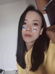 -G HAIR SALON私人造型定制