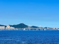 -星海广场