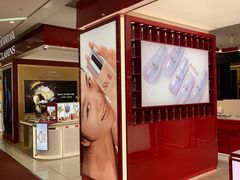 -远大购物中心(南岗店)