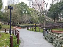 -敬亭盲人保健按摩(大连西路店)