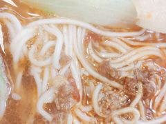 -老广州牛杂(深圳白石洲总店)