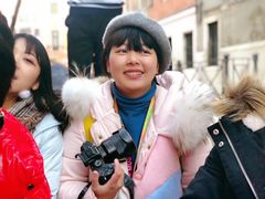 -圣马尔谷圣殿宗主教座堂