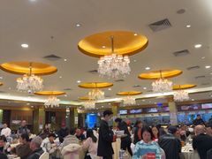 -益利大酒楼(井岸店)