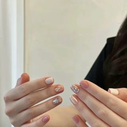 -FuFu美甲美睫