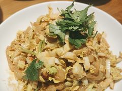 -倍儿美海鲜排挡·非遗海鲜蒸饺(洋货店)