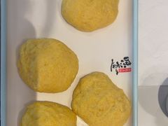 -遇东北林区铁锅炖(南开店)