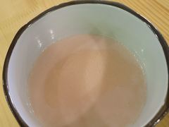 -格日勒阿妈蒙古厨房(大召店)