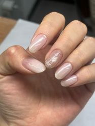 点击看大图 -济南花里美甲美睫