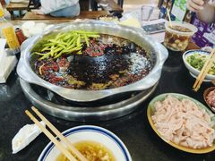 -大龙火锅(老店)