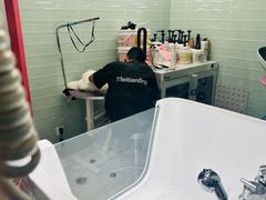 -FAELING PETS美天灵宠物(合生汇店)
