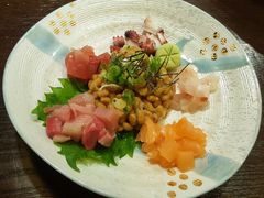 -松子料理(白家庄店)