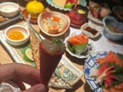 -匠和风精致料理(春熙路群光广场店)