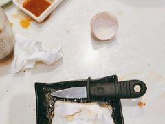 -犇放和牛烤肉·烤榴莲自助(苏宁城市奥莱店)
