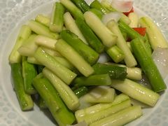 -通安客栈中餐厅·何家小馆