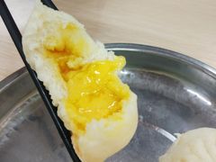-老陶包子铺(南大西南村店)