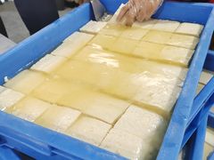 -老西北风抻面(西直店)