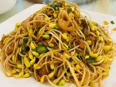 -福龙私房菜·客家大盆菜