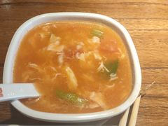 -管氏翅吧(望京东店)