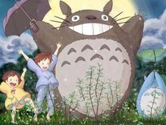 -UME影城(4DX情侣金牛店)