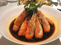 -时间仓(湘江世纪城店)