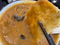 -方中山胡辣汤(天河区店)
