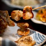 深圳探店·这家居酒屋真的开在隐秘的角落