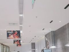 -卡朋西餐(大信新都汇店)