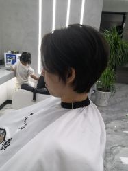 -TABA