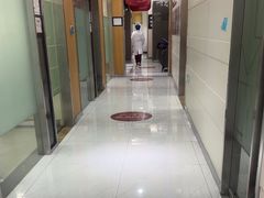 -雅悦齿科(顾村公园店)