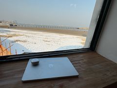 -ChanDu躔度咖啡(灯塔店)